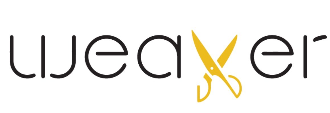 Weaver Design
